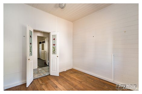 Property photo of 8 Goodson Street West Rockhampton QLD 4700