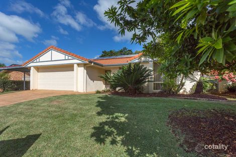 14 Granada Pde, Alstonville, NSW 2477