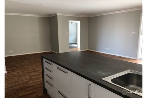 Property photo of 14 Wandarra Street Taree NSW 2430