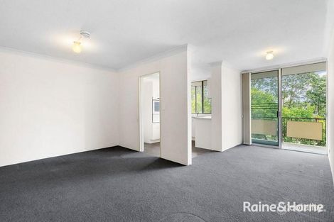 Property photo of 9/30 Union Road Penrith NSW 2750