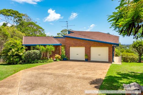 16 Jarrah Cres, Ocean Shores, NSW 2483
