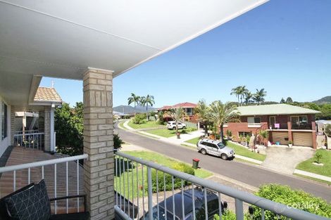 Property photo of 18 Castle Field Drive Murwillumbah NSW 2484