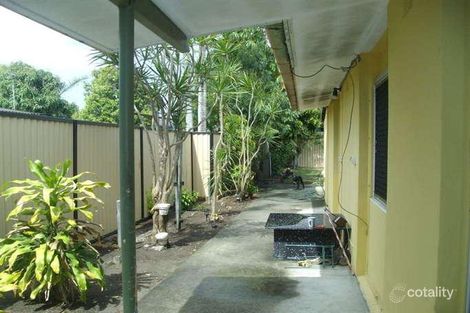 Property photo of 7 Peter Parade Miami QLD 4220
