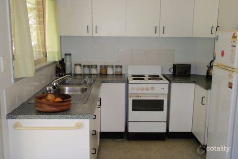 Property photo of 3 Clay Street Pomona QLD 4568