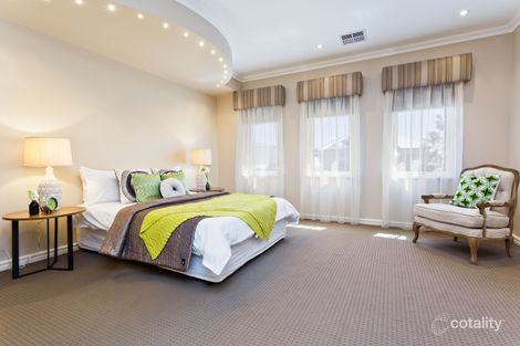 Property photo of 23 Breaksea Drive North Coogee WA 6163