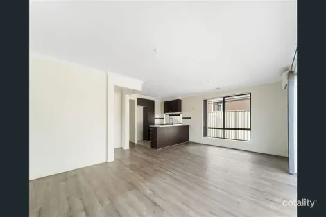 Property photo of 262 Clarkes Road Brookfield VIC 3338