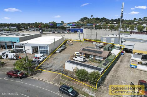 34 Smallwood St, Underwood, QLD 4119