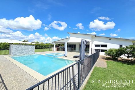 Property photo of 3 Hoevet Court Mareeba QLD 4880