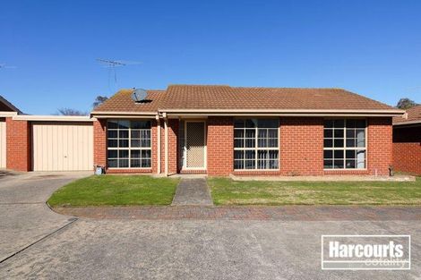 Property photo of 2/37 Broderick Road Carrum Downs VIC 3201
