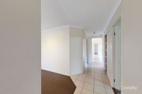 Property photo of 4 Woodfern Drive Upper Caboolture QLD 4510