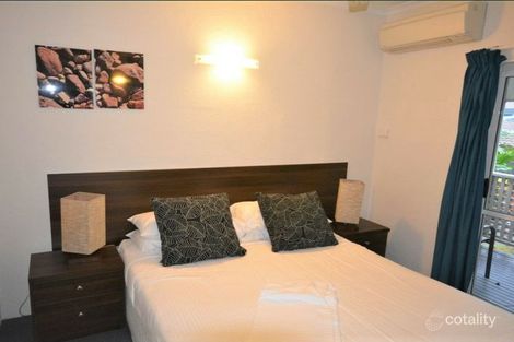 Property photo of 31/121-137 Port Douglas Road Port Douglas QLD 4877
