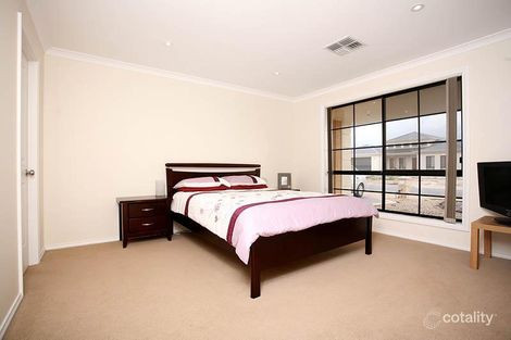 Property photo of 33 Coast Guard Road Seaford Meadows SA 5169