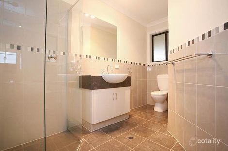 Property photo of 33 Coast Guard Road Seaford Meadows SA 5169