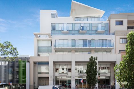 1f/4 Belgrave St, Kogarah, NSW 2217