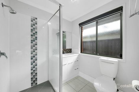 Property photo of 2 Wedgetail Road Clinton QLD 4680