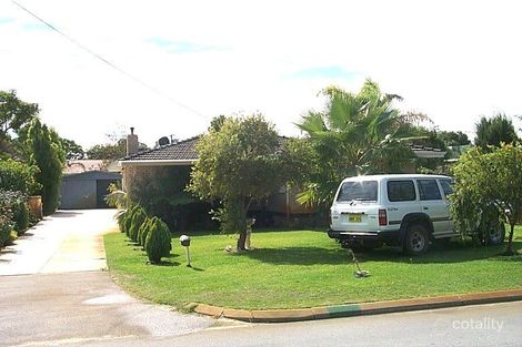 337 Knutsford Ave, Kewdale, WA 6105