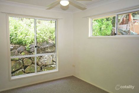Property photo of 18 Castle Field Drive Murwillumbah NSW 2484