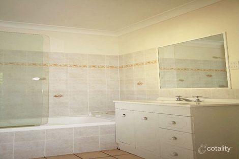 Property photo of 18 Castle Field Drive Murwillumbah NSW 2484