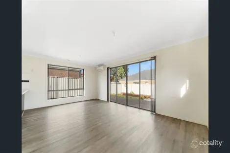 Property photo of 262 Clarkes Road Brookfield VIC 3338