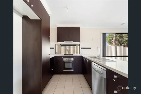 Property photo of 262 Clarkes Road Brookfield VIC 3338