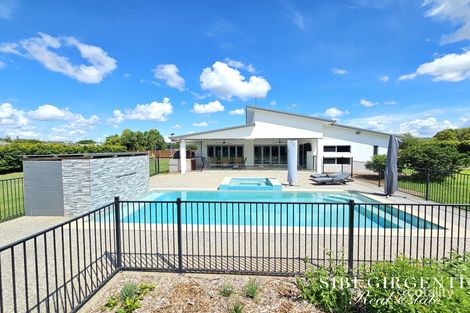 Property photo of 3 Hoevet Court Mareeba QLD 4880