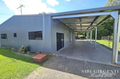 Property photo of 3 Hoevet Court Mareeba QLD 4880