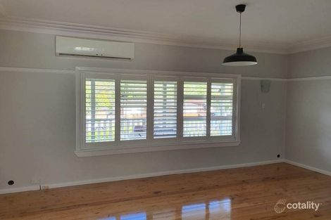 Property photo of 13 Engesta Avenue Camden NSW 2570