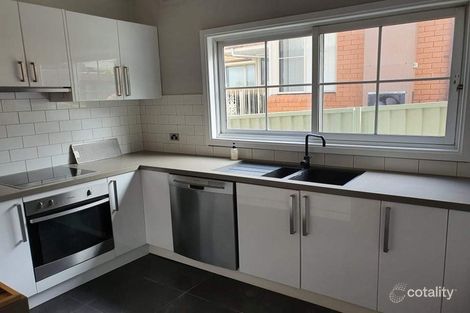 Property photo of 13 Engesta Avenue Camden NSW 2570