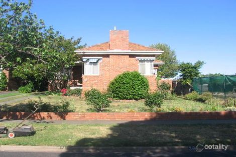 36 Hackett St, Pascoe Vale South, VIC 3044