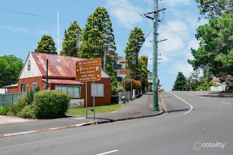 178 Lurline St, Katoomba, NSW 2780