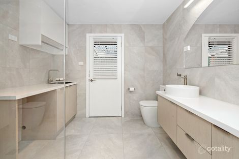 Property photo of 30 Whitehead Grove Rosebud VIC 3939