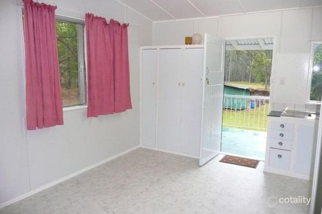 Property photo of 392 Prout Road Burbank QLD 4156