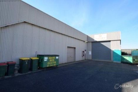 1133-1137 Raglan Pde, Warrnambool, VIC 3280