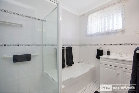 Property photo of 15 Crawford Street East Tamworth NSW 2340