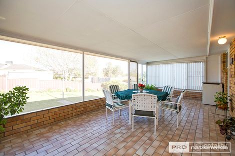 Property photo of 15 Crawford Street East Tamworth NSW 2340