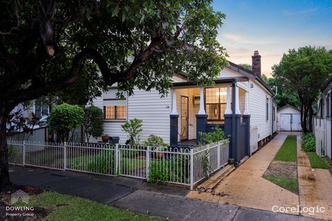 Property photo of 19 Gordon Street Mayfield West NSW 2304