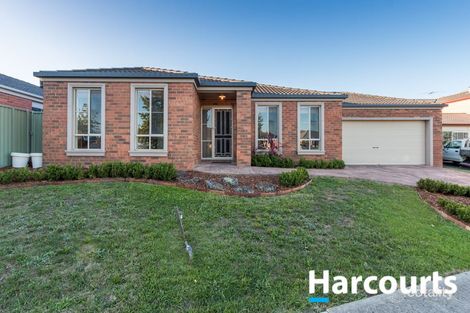 12 Foxwood Dr, Cranbourne East, VIC 3977