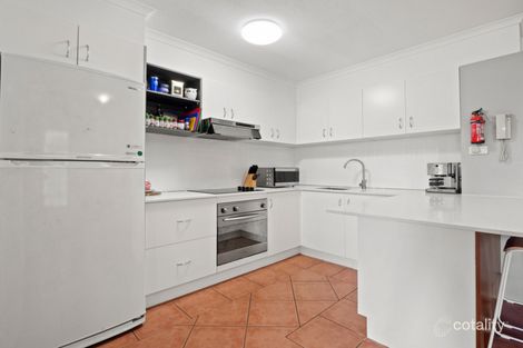 Property photo of 18/106 Linton Street Kangaroo Point QLD 4169