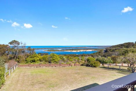 Property photo of 70 Hazel Road Kalimna VIC 3909