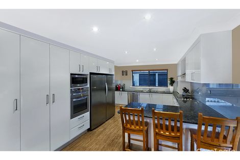 Property photo of 76 Albatross Road Berkeley Vale NSW 2261