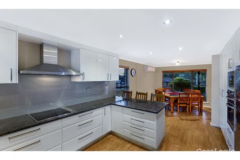 Property photo of 76 Albatross Road Berkeley Vale NSW 2261