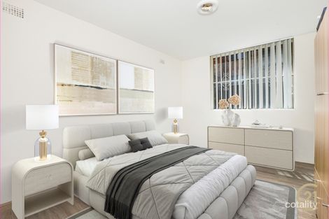 Property photo of 15/49 Hamilton Road Fairfield NSW 2165