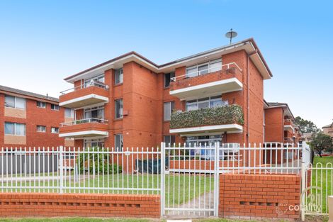 Property photo of 15/49 Hamilton Road Fairfield NSW 2165
