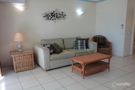 Property photo of 15/131-133 Williams Esplanade Palm Cove QLD 4879