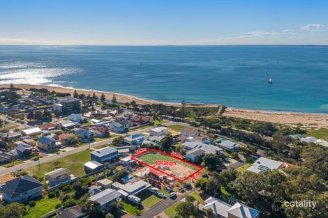 6 Peter St, Halls Head, WA 6210