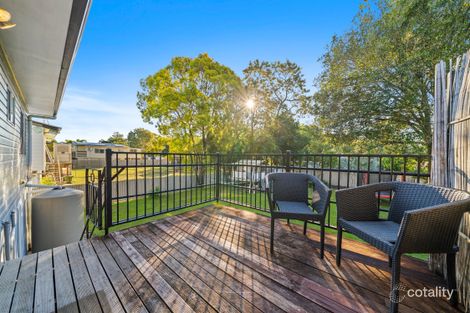 Property photo of 8 Garoona Grove Slacks Creek QLD 4127
