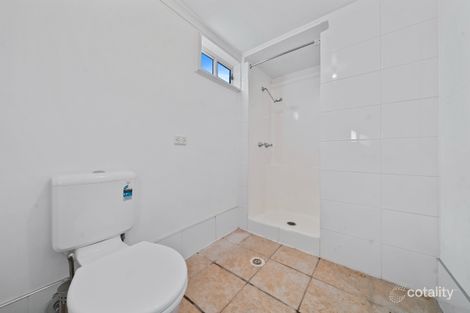 Property photo of 8 Garoona Grove Slacks Creek QLD 4127