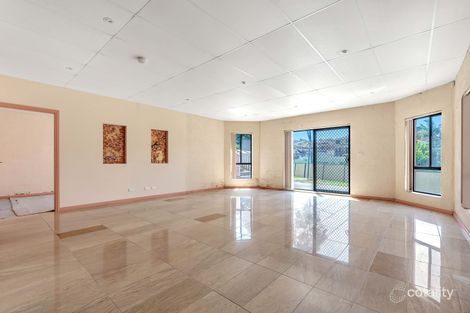 Property photo of 10 Turner Place Casula NSW 2170