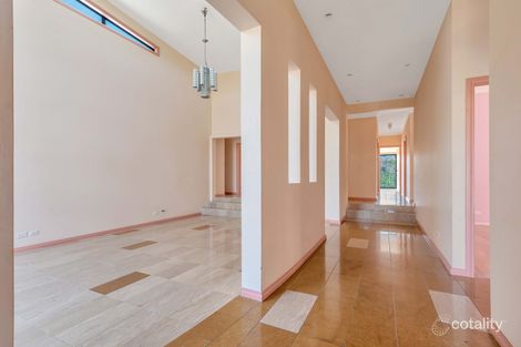 Property photo of 10 Turner Place Casula NSW 2170