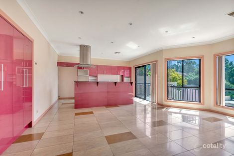 Property photo of 10 Turner Place Casula NSW 2170